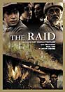 DVD, The raid (1991) sur DVDpasCher