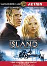 DVD, The island - Edition 2008 sur DVDpasCher