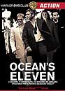 DVD, Ocean's eleven - Edition 2008 sur DVDpasCher