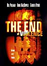 DVD, The end of violence sur DVDpasCher