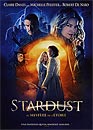 DVD, Stardust : Le mystre de l'toile sur DVDpasCher