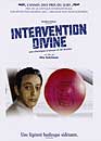  Intervention divine 