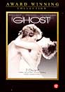 DVD, Ghost - Collection award winning / Edition belge sur DVDpasCher