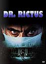  Dr. Rictus 