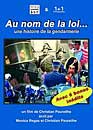DVD, Au nom de la loi... une histoire de gendarmerie sur DVDpasCher