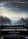  L'ennemi intime - Edition collector / 2 DVD 