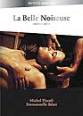 DVD, La belle noiseuse - Edition prestige / 3 DVD sur DVDpasCher