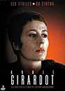 DVD, Annie Girardot : Elle cause plus... Elle flingue + Il faut vivre dangereusement sur DVDpasCher