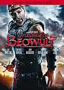 La légende de Beowulf - Edition director's cut / 2 DVD