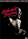  Midnight express - Edition deluxe 30ème anniversaire (+ CD) 