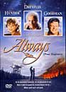 DVD, Always - Edition Aventi sur DVDpasCher