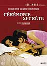  Cérémonie secrète - Edition 2008 