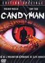  Candyman - Edition Aventi 