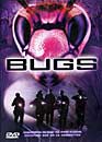  Bugs - Edition Aventi 