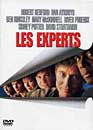  Les experts - Edition Aventi 