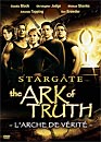  Stargate : L'arche de la vérité 