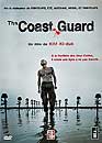 DVD, Coast guard  sur DVDpasCher