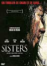  Sisters (2006) + Sisters : Soeurs de sang / 2 DVD 