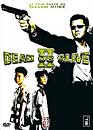DVD, Dead or Alive II sur DVDpasCher