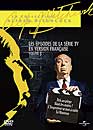 DVD, Alfred Hitchcock prsente (VF) Vol. 3 sur DVDpasCher