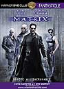DVD, Matrix - Rdition sur DVDpasCher