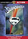 DVD, Superman - Rdition sur DVDpasCher