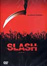  Slash - Edition Aventi 