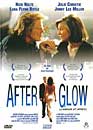 DVD, After glow - Edition Aventi sur DVDpasCher