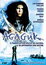  Agaguk - Edition collector / 2 DVD 