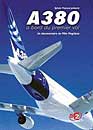 DVD, A380 : A bord du premier vol sur DVDpasCher