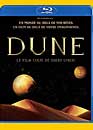  Dune (Blu-ray) 
