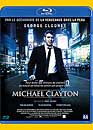 DVD, Michael Clayton (Blu-ray)  sur DVDpasCher