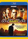  Gone baby gone (Blu-ray) 