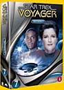  Star Trek : Voyager - Saison 7 - Réédition belge 