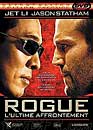 DVD, Rogue : L'ultime affrontement - Edition TF1 sur DVDpasCher