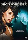 DVD, Ghost whisperer : Saison 2 - Edition 2008 sur DVDpasCher