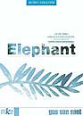 DVD, Elephant - Edition collector / 2 DVD sur DVDpasCher