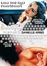  Danielle Arbid : Un homme perdu + Dans les champs de bataille / 2 DVD 