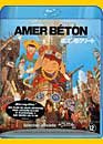 DVD, Amer bton (Blu-ray) - Edition belge sur DVDpasCher