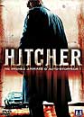  Hitcher (2007) - Réédition 