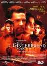 Kenneth Branagh en DVD : The gingerbread man