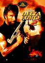 DVD, Delta force 2 sur DVDpasCher