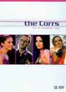 DVD, The Corrs : Live at Lansdowne Road sur DVDpasCher