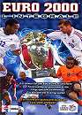DVD, Euro 2000 sur DVDpasCher