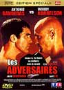 Antonio Banderas en DVD : Les adversaires