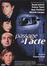 Daniel Auteuil en DVD : Passage  l'acte