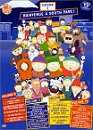 DVD, South Park : Saison 2 - Edition belge sur DVDpasCher