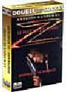 Antonio Banderas en DVD : Coffret Banderas : Zorro + Desperado + El Mariachi