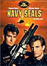 DVD, Navy Seals : Les meilleurs - Edition 2000  sur DVDpasCher