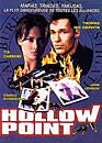 Donald Sutherland en DVD : Hollow Point